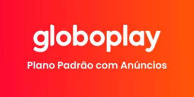 logo-globoplay-mv0JzRPxO6SvBGW5